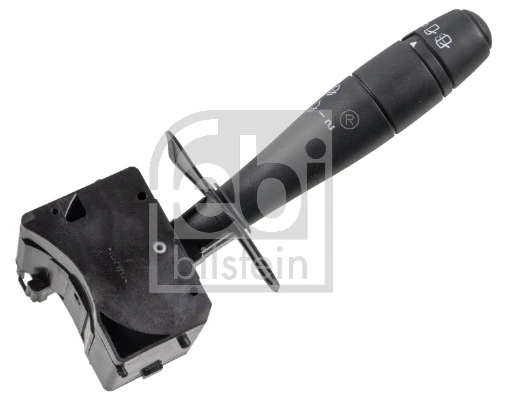 Steering Column Switch
